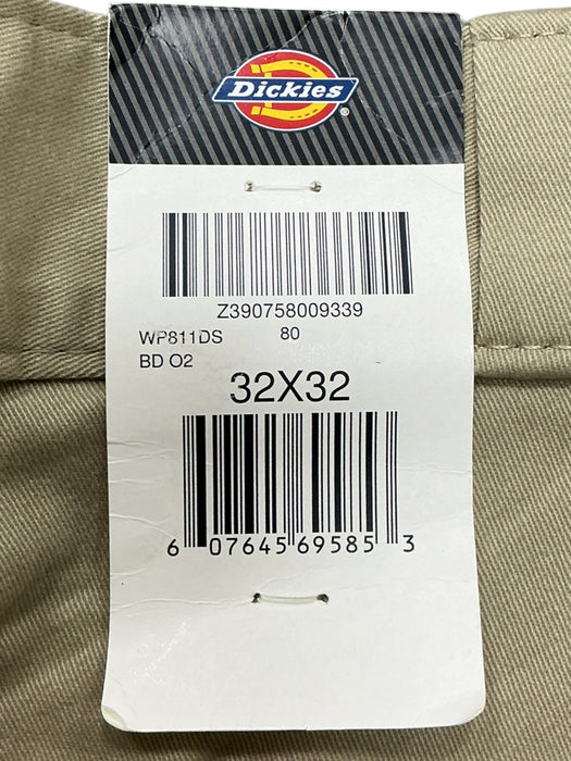 Pantalón 32x32 (DICKIES)