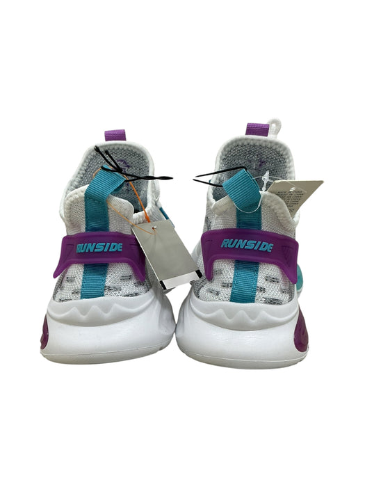 Tenis 5 (RUNSIDE)