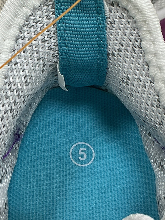 Tenis 5 (RUNSIDE)