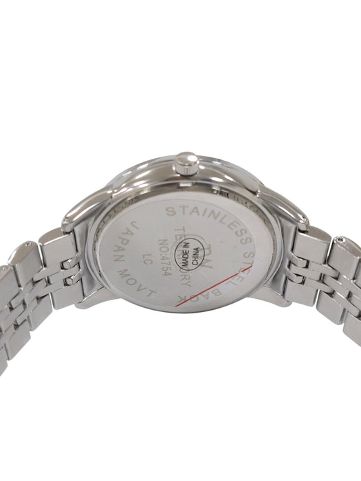 Reloj (TERRITORY)