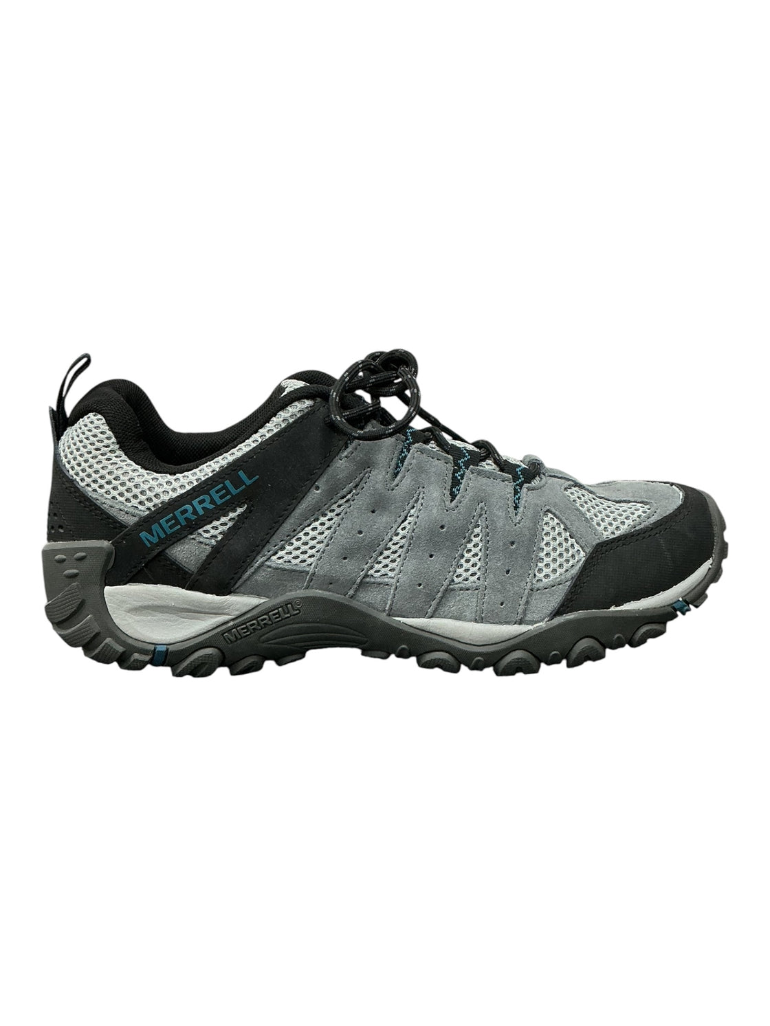 Zapato 9.5 (MERREL)