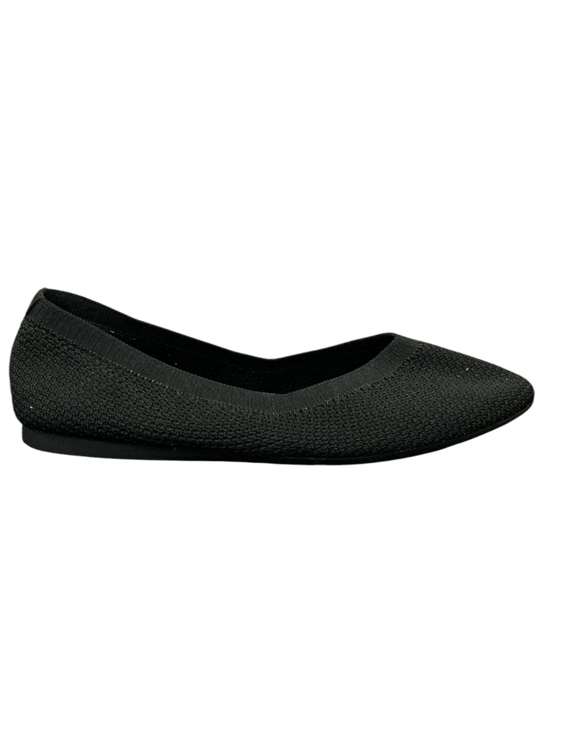 Zapato 6 (A NEW DAY)