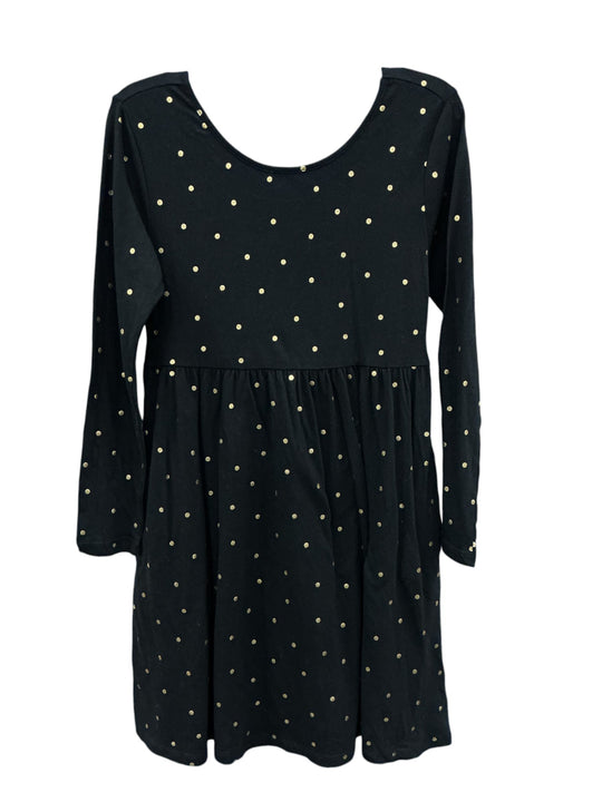 Vestido para niñ@ L (OLD NAVY)