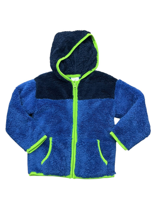 Conjunto para niño 3T (MEMBER'S MARK)