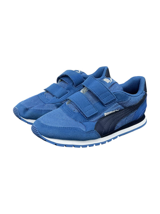 Tenis para niñ@ 2C (PUMA)