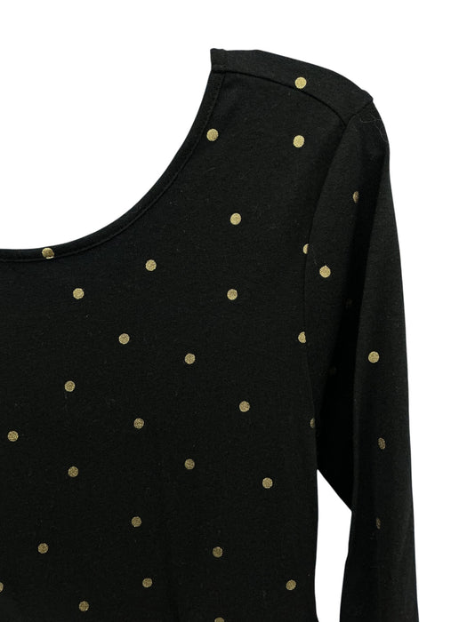 Vestido para niñ@ L (OLD NAVY)