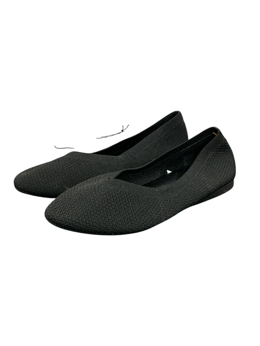 Zapato 6 (A NEW DAY)