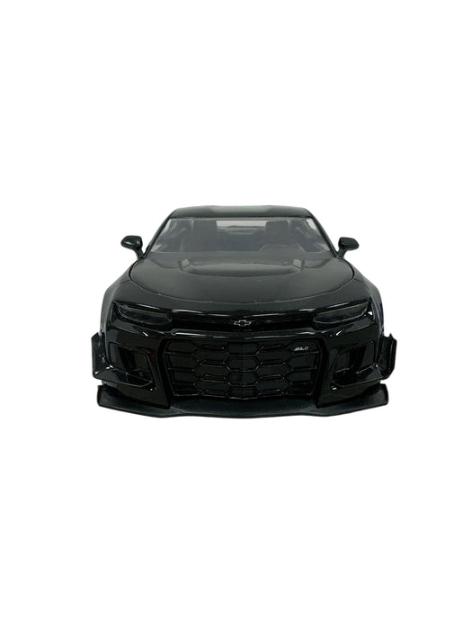 Chevrolet Camaro ZL1 (JADA TOYS)