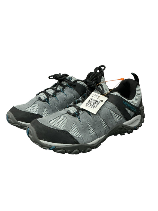 Zapato 9.5 (MERREL)