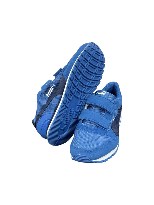Tenis para niñ@ 2C (PUMA)