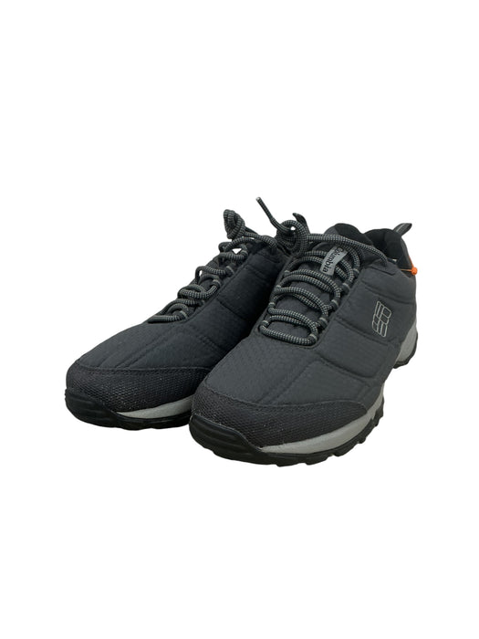 Tenis 8 (COLUMBIA)