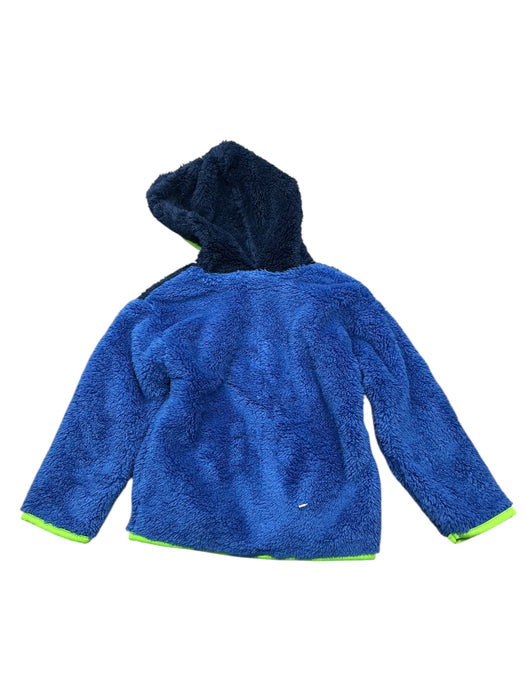 Conjunto para niño 3T (MEMBER'S MARK)