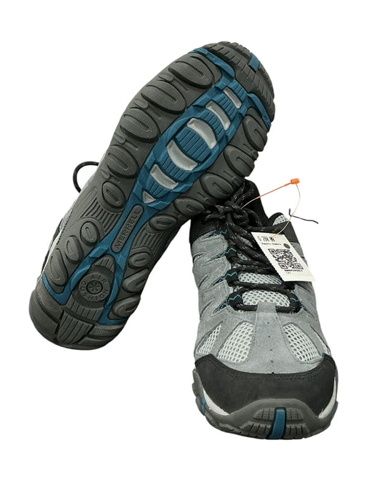 Zapato 9.5 (MERREL)