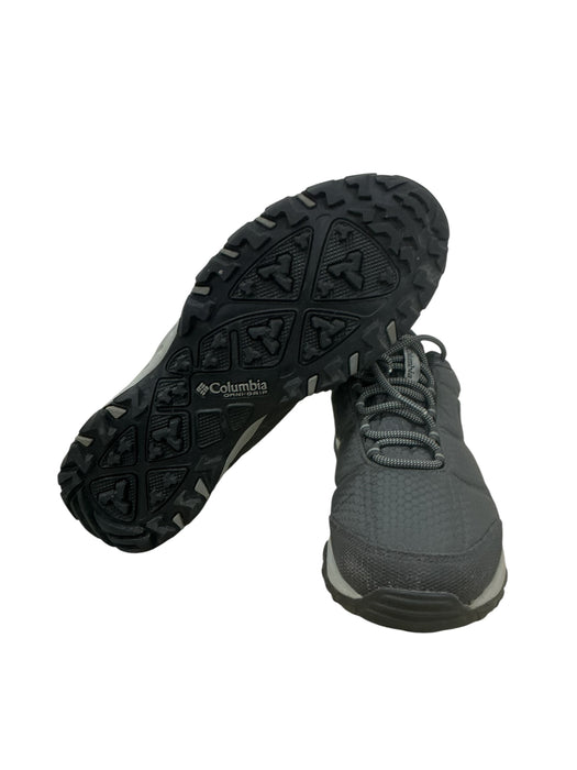 Tenis 8 (COLUMBIA)