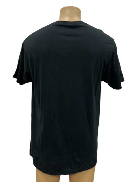 Playera XL (LEVI'S)