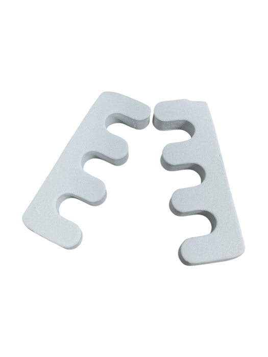 Set de accesorios de belleza (DONNAMAX)