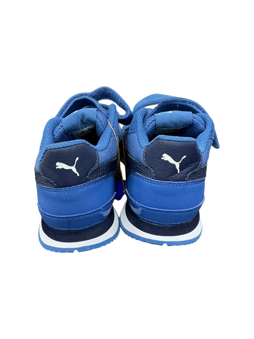 Tenis para niñ@ 2C (PUMA)