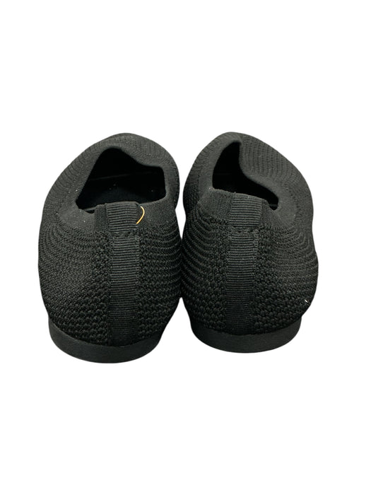 Zapato 6 (A NEW DAY)