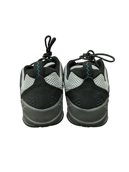 Zapato 9.5 (MERREL)
