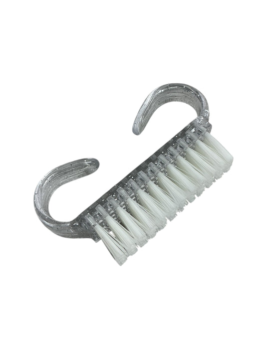 Set de accesorios de belleza (DONNAMAX)