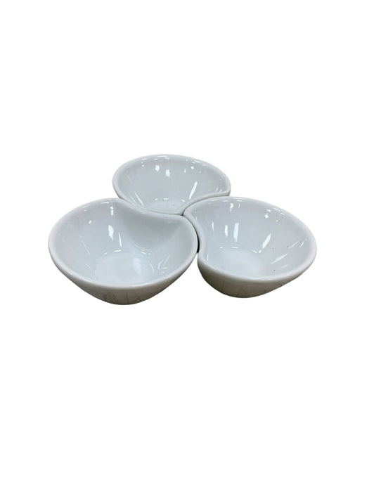 Tabla para quesos (ROYAL CRAFT)