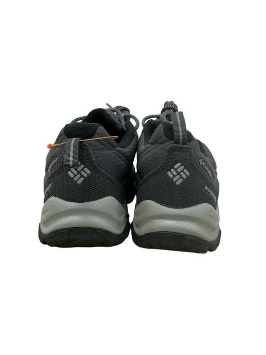 Tenis 8 (COLUMBIA)