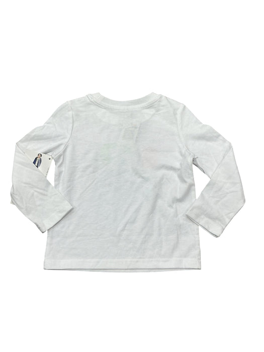 Conjunto para niño 3T (MEMBER'S MARK)