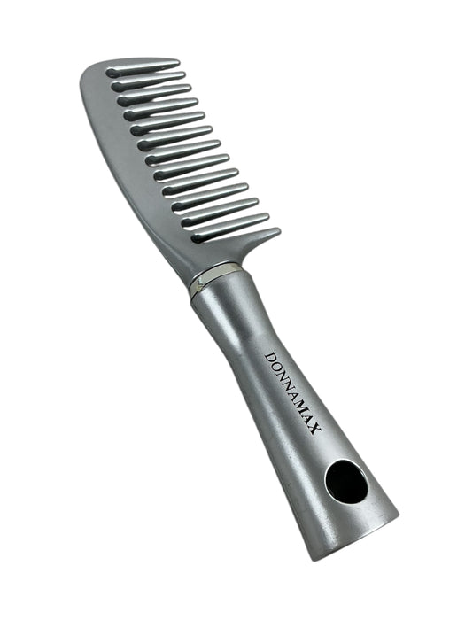 Set de accesorios de belleza (DONNAMAX)