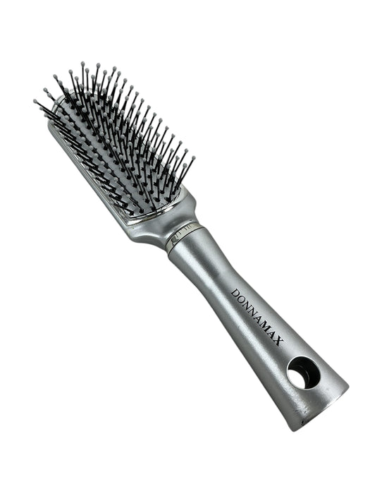 Set de accesorios de belleza (DONNAMAX)