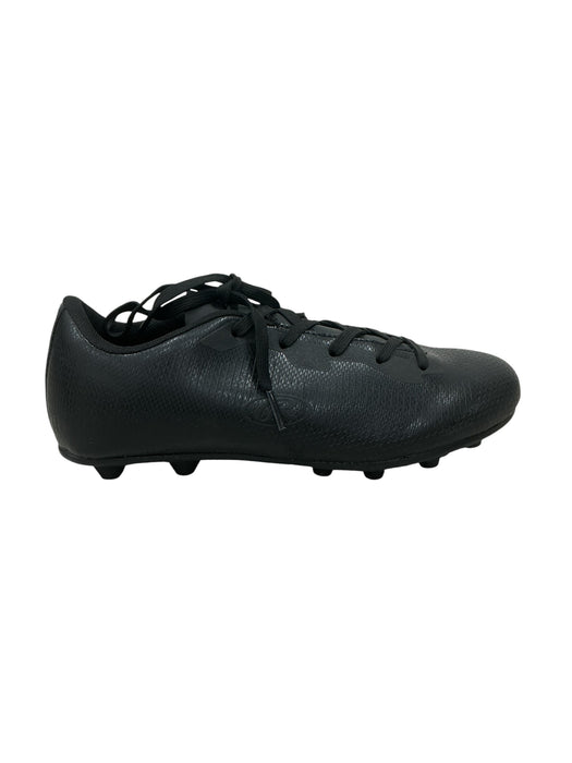 Tenis 6 (RAWLINGS)