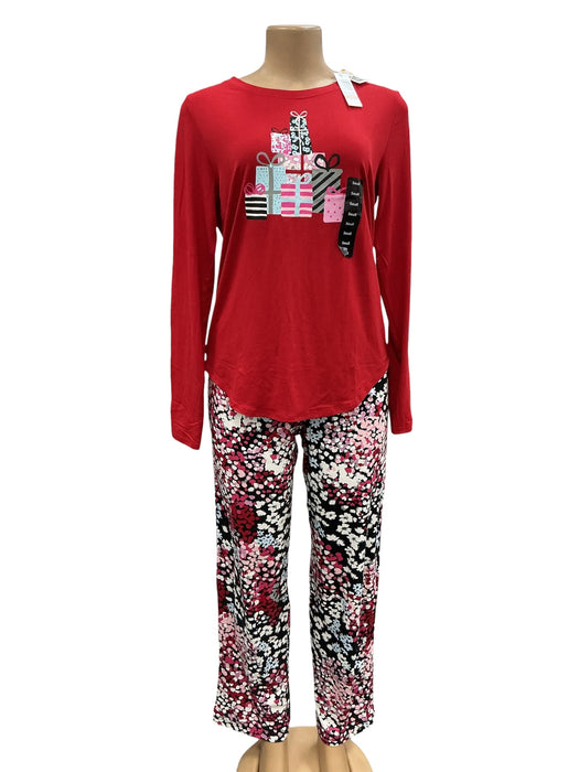 Pijama S (HUE)
