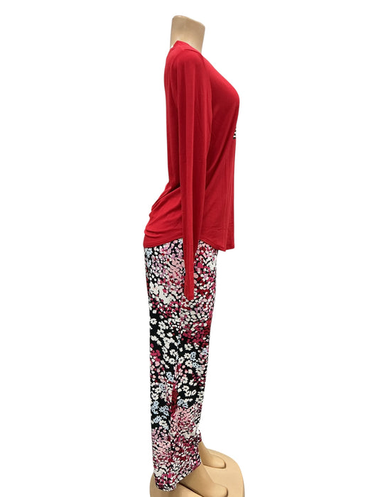 Pijama S (HUE)