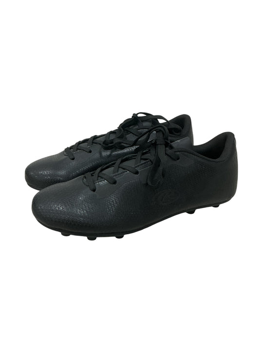 Tenis 6 (RAWLINGS)
