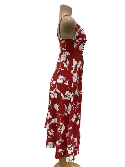 Vestido XS (PETITE STUDIO NEW YORK)