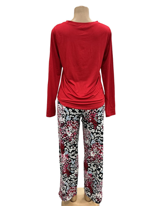 Pijama S (HUE)
