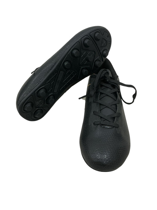 Tenis 6 (RAWLINGS)