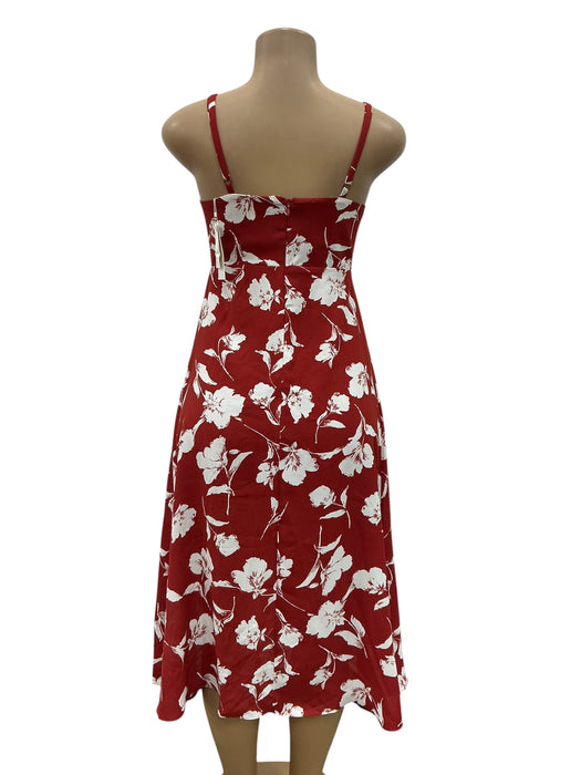 Vestido XS (PETITE STUDIO NEW YORK)