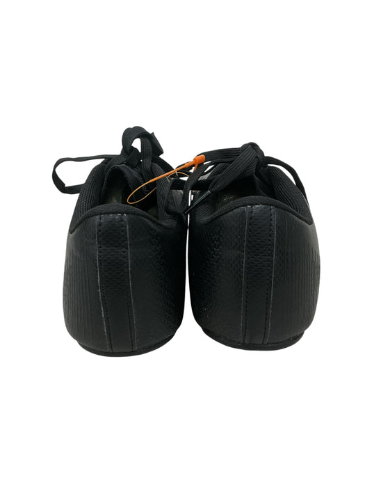 Tenis 6 (RAWLINGS)