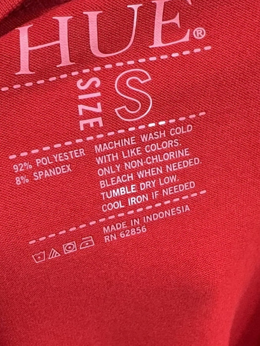 Pijama S (HUE)