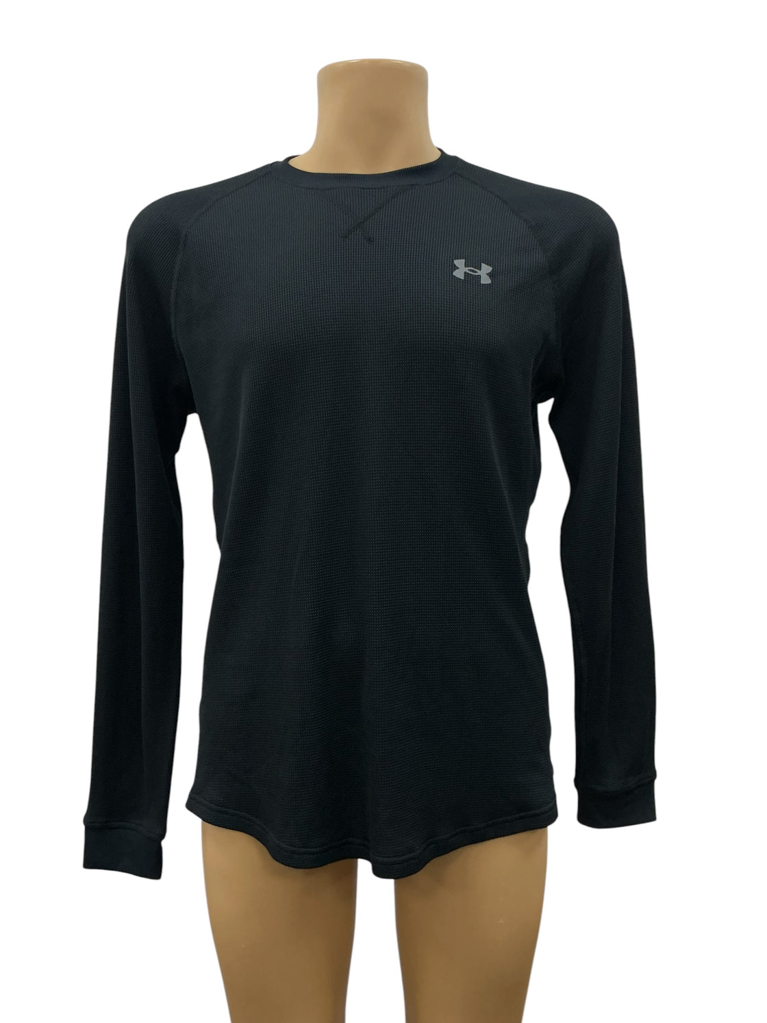 Playera L (UNDER ARMOUR)