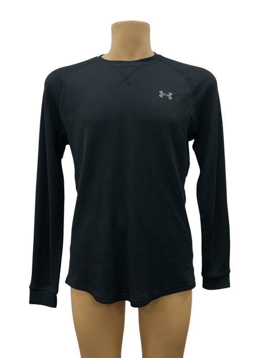 Playera L (UNDER ARMOUR)