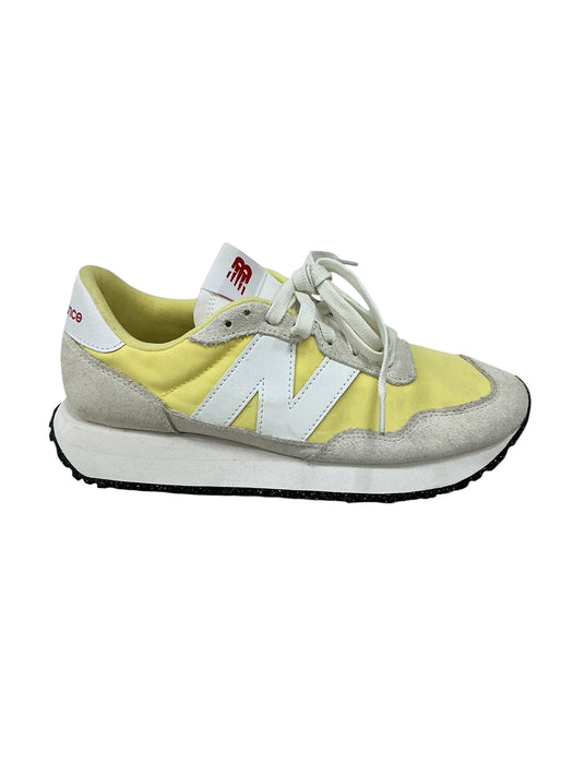 Tenis 9 (NEW BALANCE)