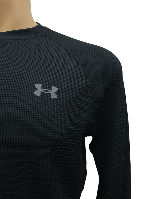 Playera L (UNDER ARMOUR)