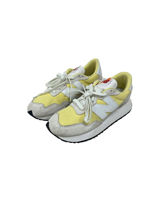 Tenis 9 (NEW BALANCE)