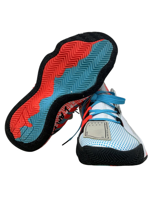 Tenis 7.5 (ADIDAS)