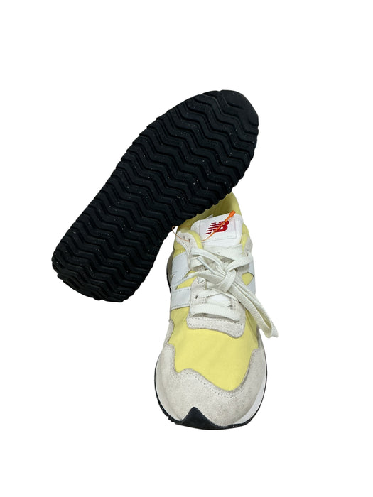 Tenis 9 (NEW BALANCE)