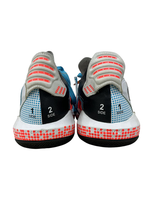 Tenis 7.5 (ADIDAS)
