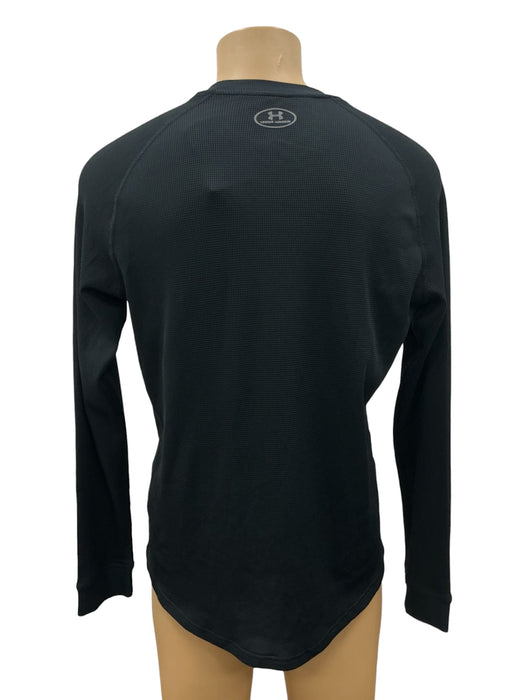 Playera L (UNDER ARMOUR)