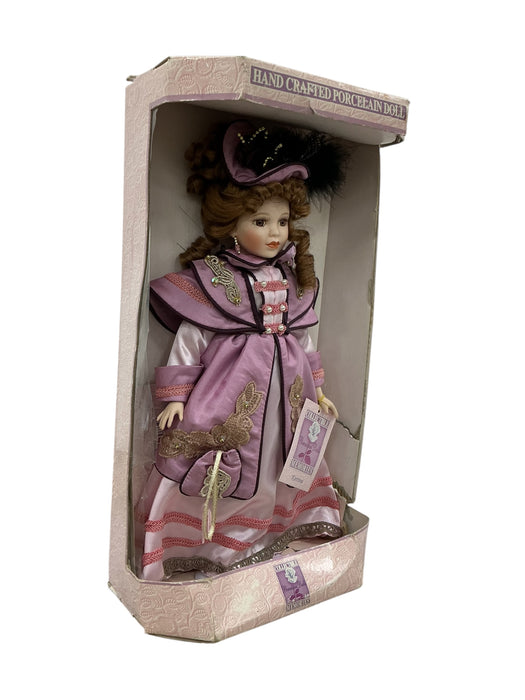 Katrina (AVON)
