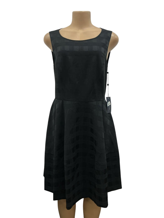 Vestido 10 (TOMMY HILFIGER)